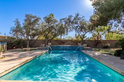 4450 E Camelback Road #1, Phoenix, AZ 85018 - Photo 41