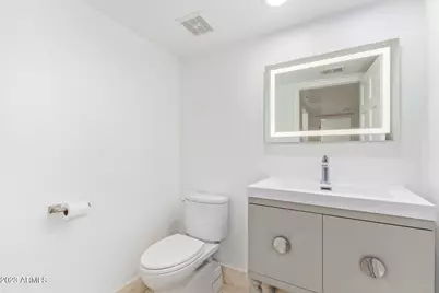 4450 E Camelback Road #1, Phoenix, AZ 85018 - Photo 21
