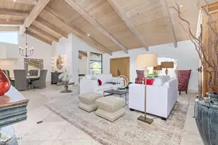 4450 E Camelback Rd, Phoenix, AZ 85018 - Photo 7