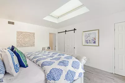 4450 E Camelback Road #1, Phoenix, AZ 85018 - Photo 37