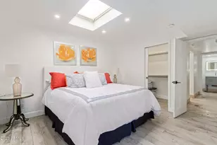 4450 E Camelback Rd, Phoenix, AZ 85018 - Photo 33