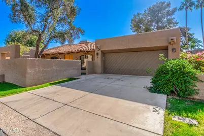 4450 E Camelback Road #1, Phoenix, AZ 85018 - Photo 51
