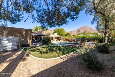 4450 E Camelback Road #1, Phoenix, AZ 85018 - Photo 45