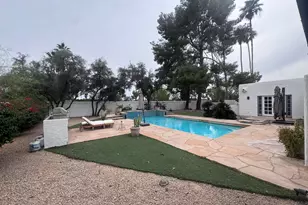 4450 E Camelback Rd, Phoenix, AZ 85018 - Photo 47