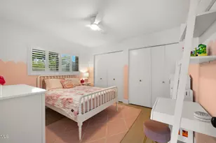 4301 E Mountain View Rd, Phoenix, AZ 85028 - Photo 31