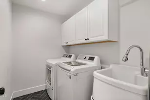 4301 E Mountain View Rd, Phoenix, AZ 85028 - Photo 25