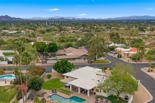 4301 E Mountain View Rd, Phoenix, AZ 85028 - Photo 43