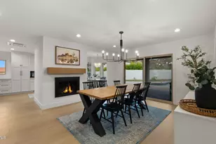4301 E Mountain View Rd, Phoenix, AZ 85028 - Photo 17