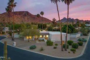 4301 E Mountain View Rd, Phoenix, AZ 85028 - Photo 5