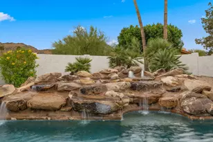4301 E Mountain View Rd, Phoenix, AZ 85028 - Photo 37