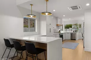 4301 E Mountain View Rd, Phoenix, AZ 85028 - Photo 11