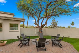 4301 E Mountain View Rd, Phoenix, AZ 85028 - Photo 41