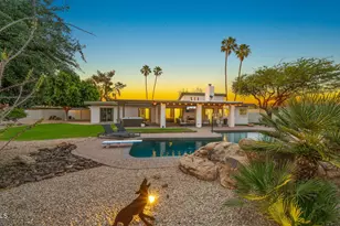 4301 E Mountain View Rd, Phoenix, AZ 85028 - Photo 39