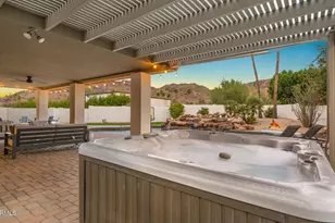 4301 E Mountain View Rd, Phoenix, AZ 85028 - Photo 35
