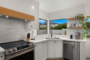 4301 E Mountain View Rd, Phoenix, AZ 85028 - Photo 13