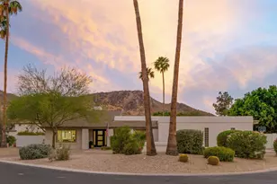 4301 E Mountain View Rd, Phoenix, AZ 85028 - Photo 3