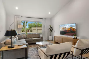 4301 E Mountain View Rd, Phoenix, AZ 85028 - Photo 9