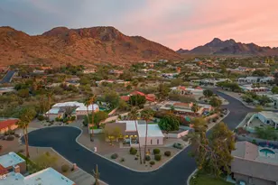4301 E Mountain View Rd, Phoenix, AZ 85028 - Photo 49