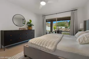 4301 E Mountain View Rd, Phoenix, AZ 85028 - Photo 19