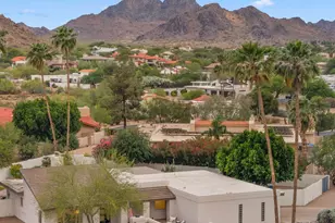 4301 E Mountain View Rd, Phoenix, AZ 85028 - Photo 47
