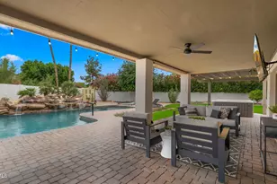 4301 E Mountain View Rd, Phoenix, AZ 85028 - Photo 33