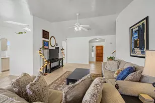 4109 E Tonto St, Phoenix, AZ 85044 - Photo 7
