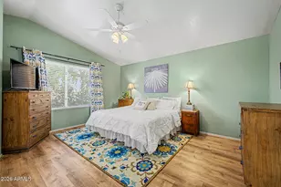 4109 E Tonto St, Phoenix, AZ 85044 - Photo 13