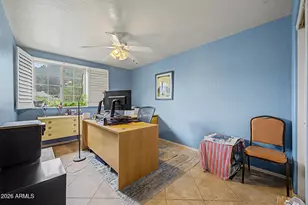 4109 E Tonto St, Phoenix, AZ 85044 - Photo 25