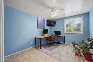 4109 E Tonto St, Phoenix, AZ 85044 - Photo 23