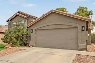 4109 E Tonto St, Phoenix, AZ 85044 - Photo 3