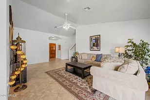 4109 E Tonto St, Phoenix, AZ 85044 - Photo 5