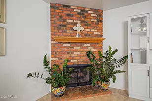 4109 E Tonto St, Phoenix, AZ 85044 - Photo 29