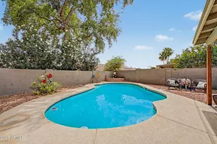 4109 E Tonto St, Phoenix, AZ 85044 - Photo 35