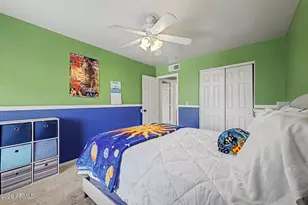 4109 E Tonto St, Phoenix, AZ 85044 - Photo 21