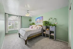 4109 E Tonto St, Phoenix, AZ 85044 - Photo 17