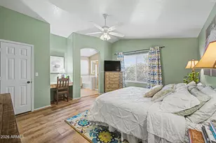 4109 E Tonto St, Phoenix, AZ 85044 - Photo 15