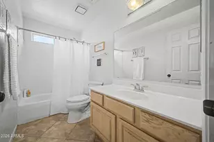 4109 E Tonto St, Phoenix, AZ 85044 - Photo 19