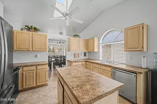 4109 E Tonto St, Phoenix, AZ 85044 - Photo 11