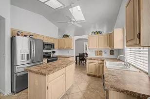 4109 E Tonto St, Phoenix, AZ 85044 - Photo 9