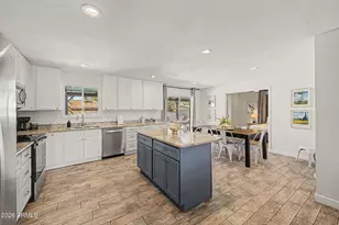 1632 E Palmcroft Dr, Tempe, AZ 85282 - Photo 3