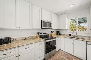 1632 E Palmcroft Dr, Tempe, AZ 85282 - Photo 11
