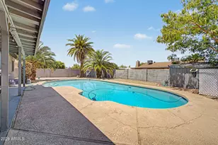 1632 E Palmcroft Dr, Tempe, AZ 85282 - Photo 27
