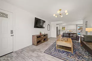 1632 E Palmcroft Dr, Tempe, AZ 85282 - Photo 7