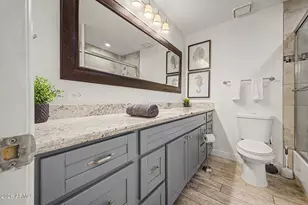 1632 E Palmcroft Dr, Tempe, AZ 85282 - Photo 25