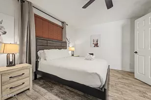 1632 E Palmcroft Dr, Tempe, AZ 85282 - Photo 21