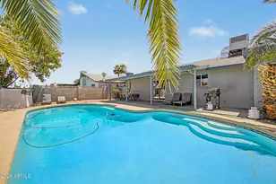1632 E Palmcroft Dr, Tempe, AZ 85282 - Photo 29