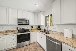 1632 E Palmcroft Dr, Tempe, AZ 85282 - Photo 13