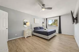 1632 E Palmcroft Dr, Tempe, AZ 85282 - Photo 15
