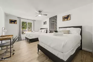 1632 E Palmcroft Dr, Tempe, AZ 85282 - Photo 23