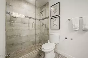 1632 E Palmcroft Dr, Tempe, AZ 85282 - Photo 19